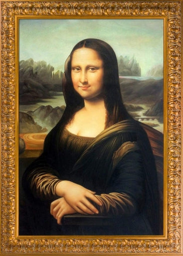 Gemälde
